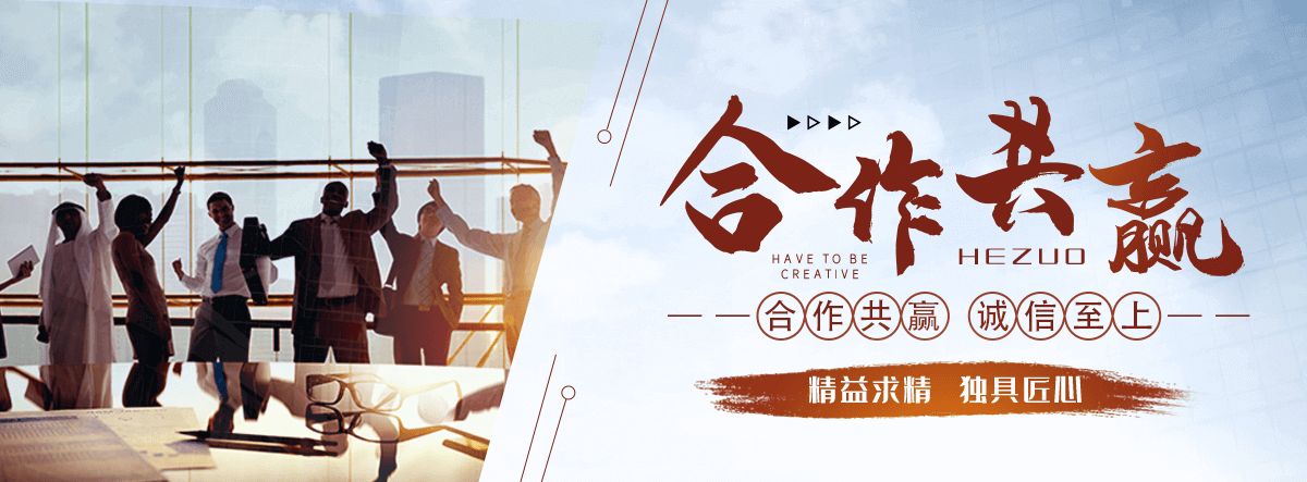 通河靠谱的球墨铸铁井盖